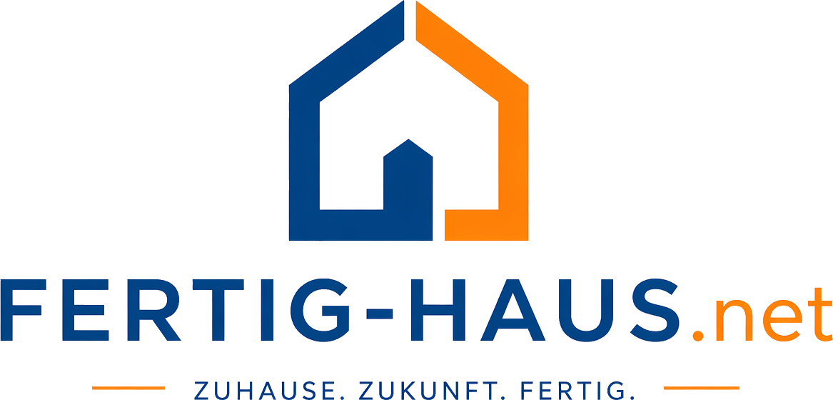 fertig-haus.net – Zuhause. Zukunft. Fertig.