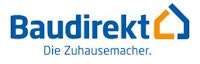 Logo Baudirekt Architektenhäuser