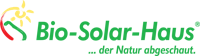 Logo Bio-Solar-Haus