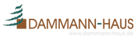 Logo Dammann-Haus