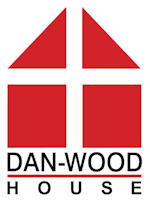 Logo Danwood