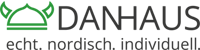 Logo Danhaus Deutschland