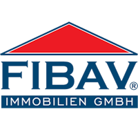 Logo FIBAV Massivhaus