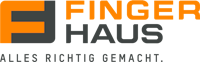 Logo FingerHaus