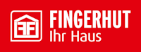 Logo Fingerhut Haus