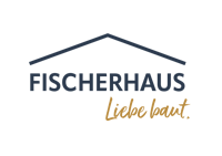 Logo FischerHaus
