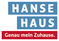 Logo Hanse Haus