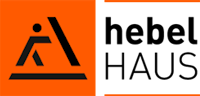 Logo hebelHAUS