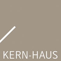 Logo Kern-Haus