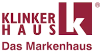 Logo KLINKER HAUS