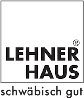 Logo LEHNER HAUS