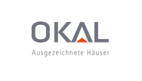 Logo OKAL Haus