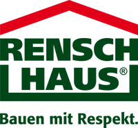 Logo RENSCH-HAUS