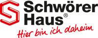 Logo SchwörerHaus