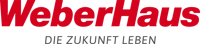 Logo WeberHaus