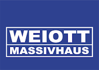Logo WEIOTT-Massiv-Haus
